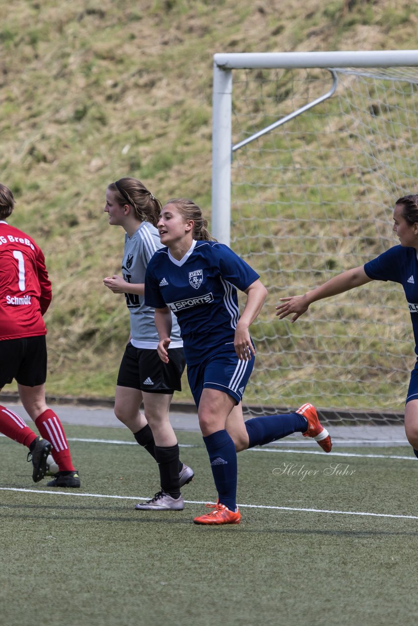 Bild 84 - Final Four